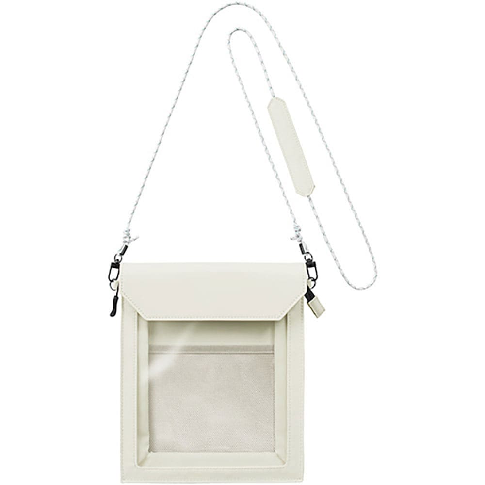 ＫＩＮＧ　ＪＩＭ　ＦＬＡＴＴＹ　ＯＮＥ　ＭＩＬＥ　シロ　５５６４－Ｗ＿