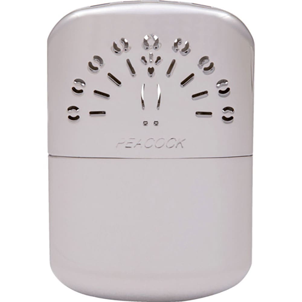 ハクキンカイロ　カイロ　ＳＴＡＮＤＡＲＤ　５５７－０００３００－００＿