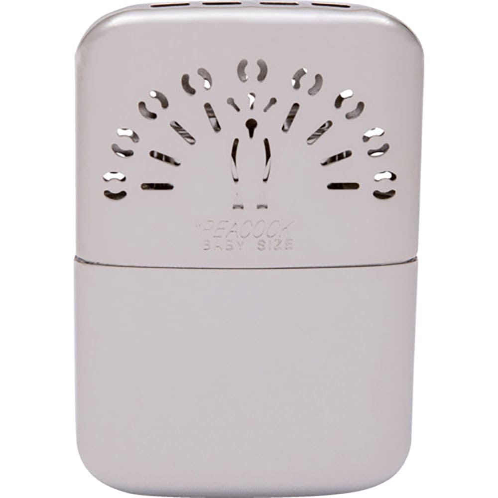 ハクキンカイロ　カイロ　ｍｉｎｉ　５７７－０００３１０－００＿