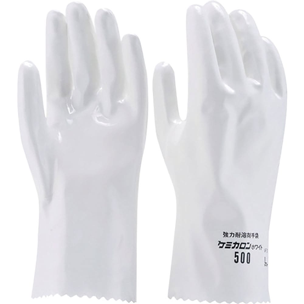 ＨＯ－ＫＥＮ　ケミカロン２００１Ｌ　５５７８４４＿