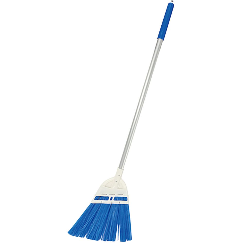 タカサゴ　ＨＰメヌエットＳ　青　５６０５０＿