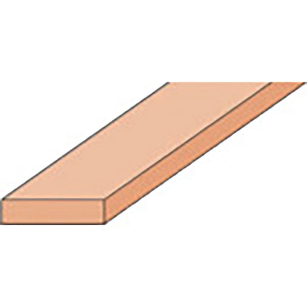 ナカニシ　スティック砥石標準タイプ　６本入　１３×３×１５０　ＷＡ　＃１５０　５６１６１＿