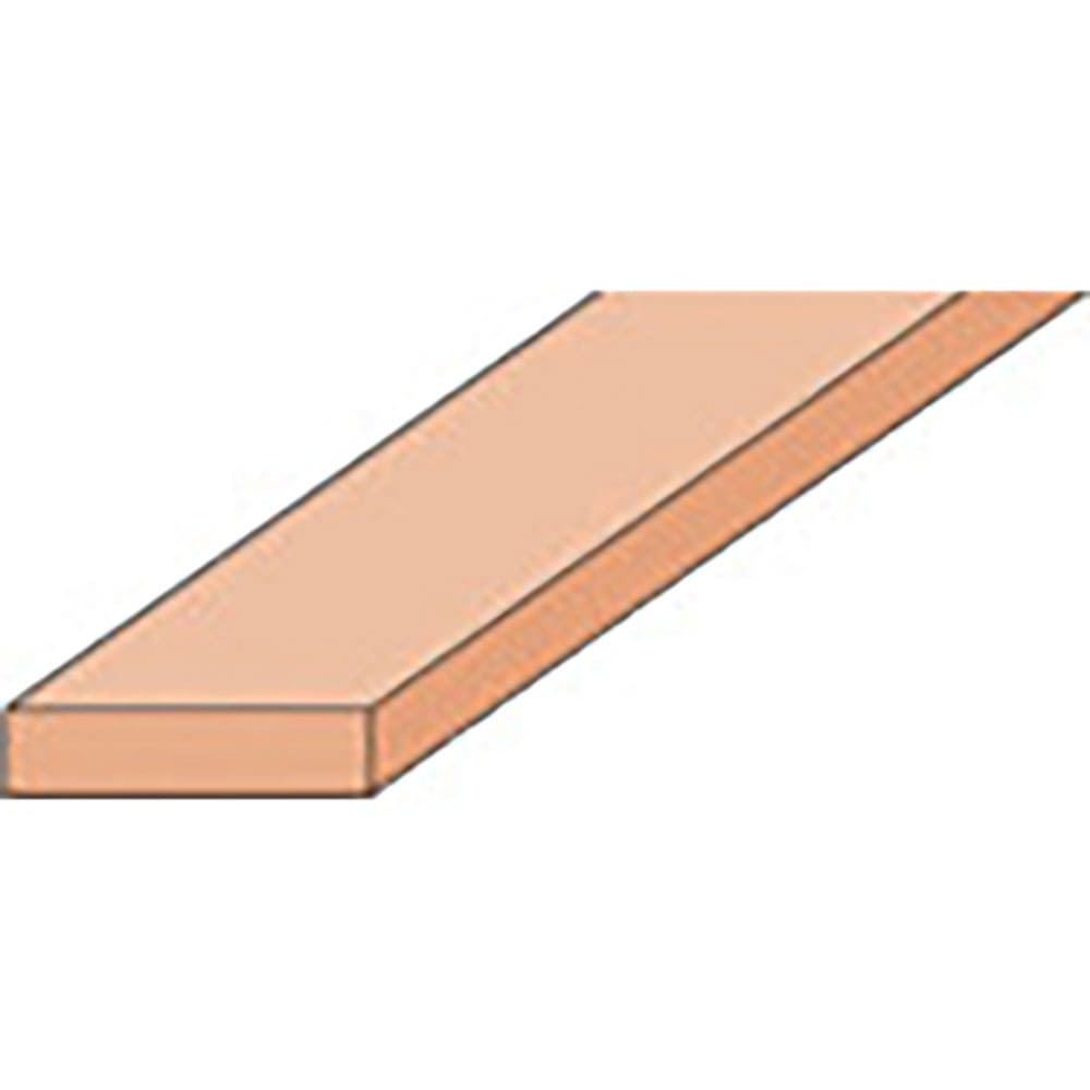 ナカニシ　スティック砥石標準タイプ　６本入　１３×３×１５０　ＷＡ　＃４００　５６１６４＿