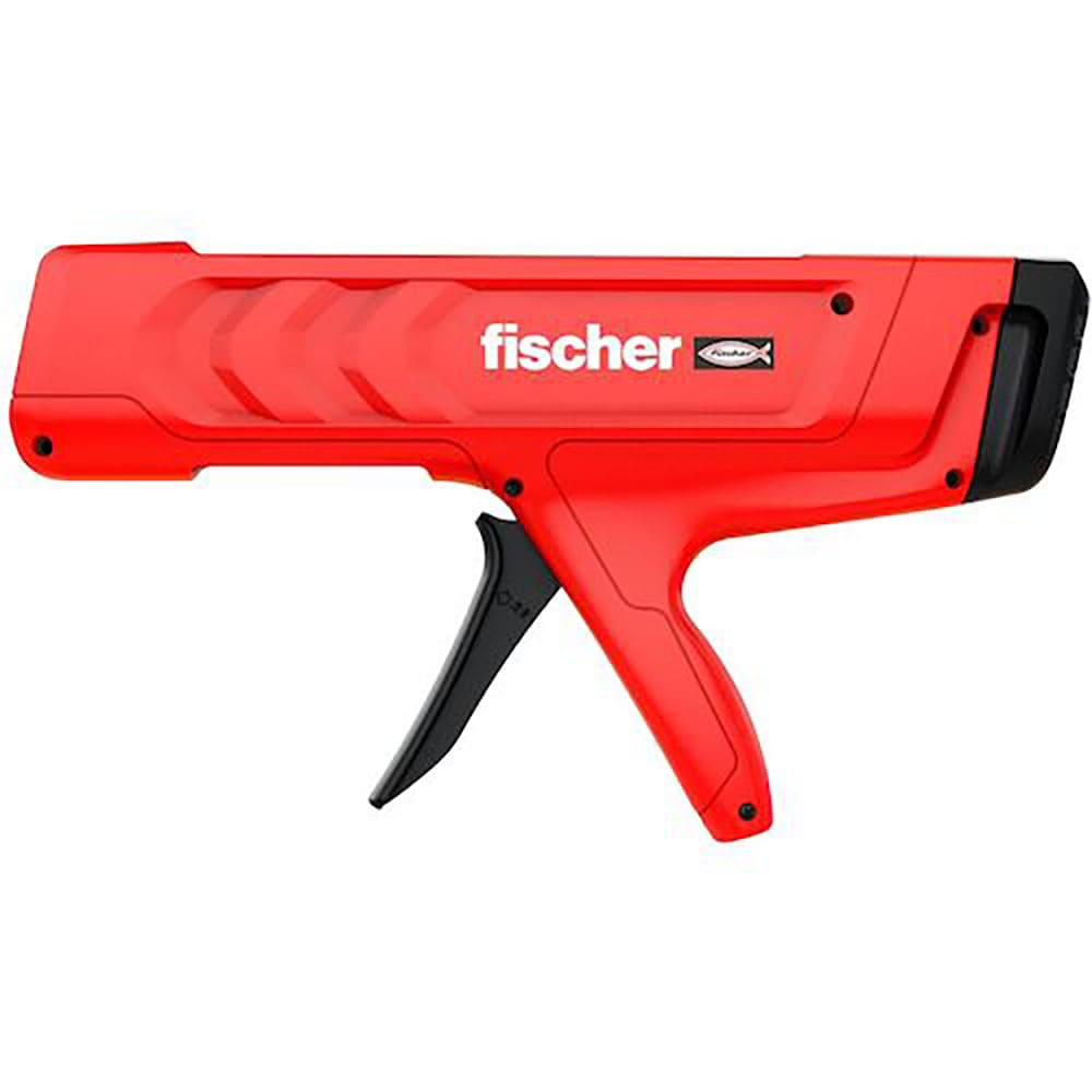 フィッシャー　ＦＩＳ専用ガン　ＦＩＳ　ＤＭ　Ｓ　Ｐｒｏ　５６３３３７＿