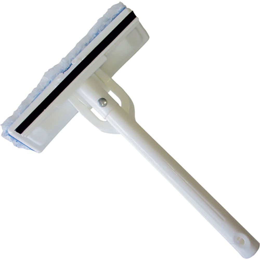 ａｚｕｍａ　窓・網戸　楽絞りワイパーＨ　ＡＺ３４８　５６４００００００＿