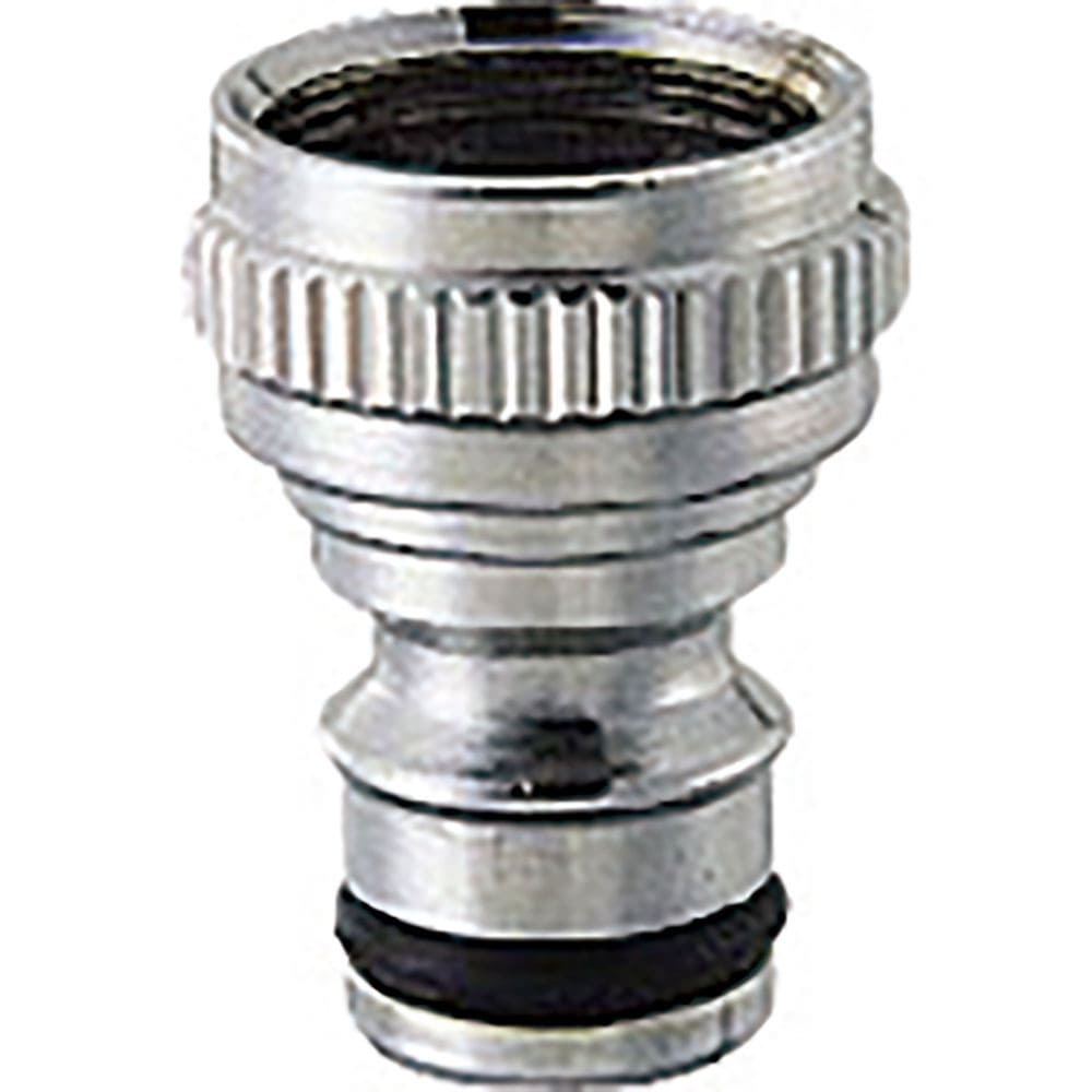 ＫＡＫＵＤＡＩ　メタルネジ口金１３　５６７－０１１＿