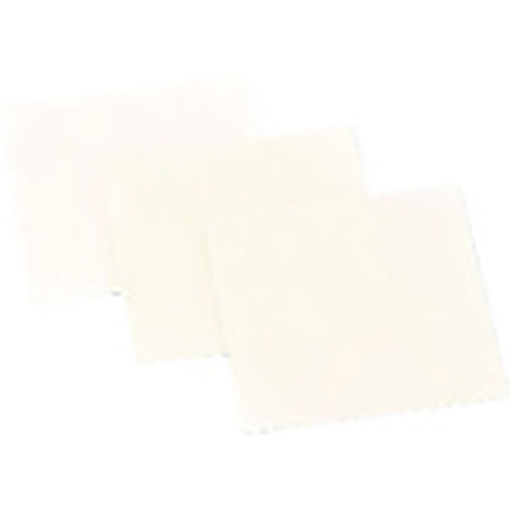 ナカニシ　ダイヤフィルムシート　１００×１００×０．２　＃４００　５６８０２＿