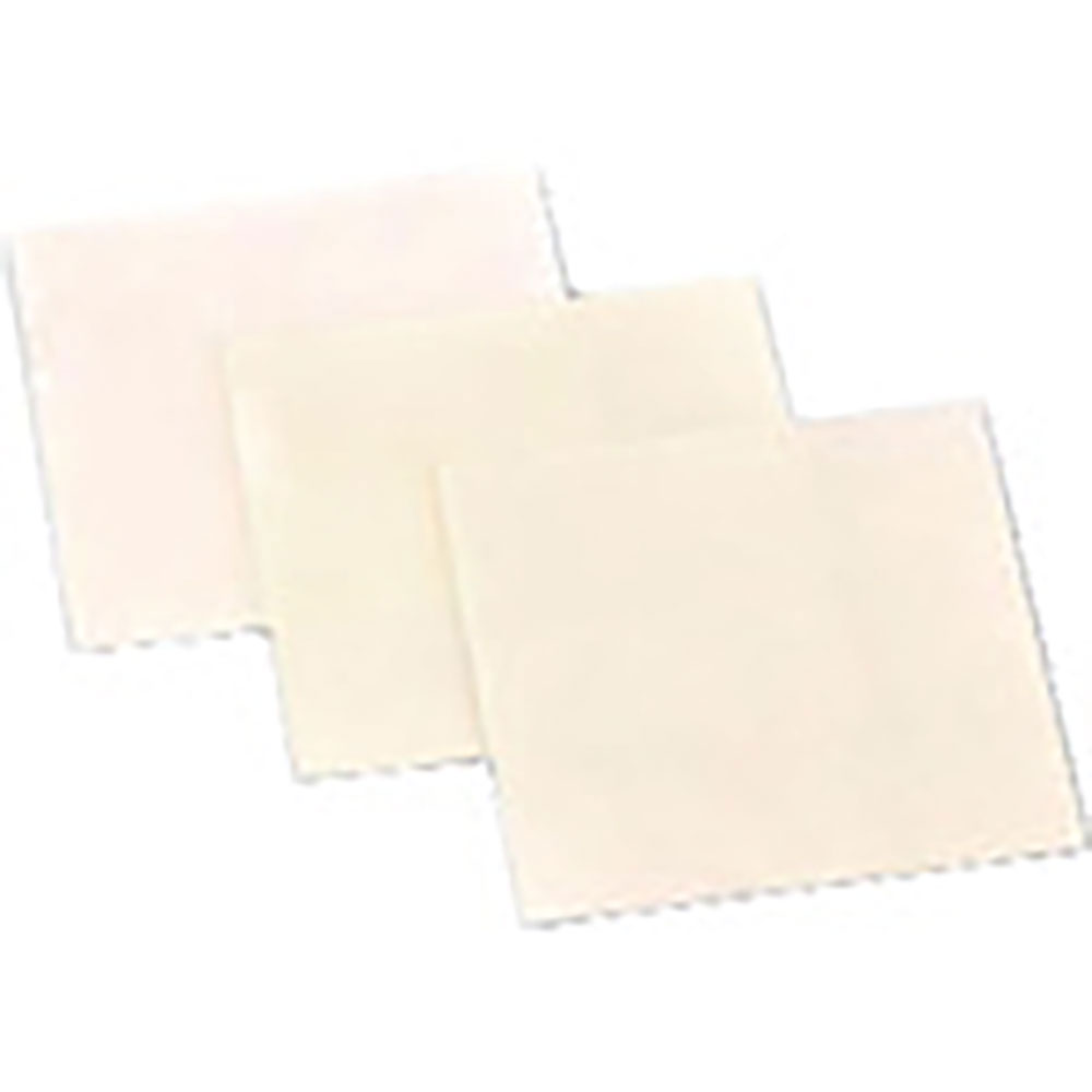 ナカニシ　ダイヤフィルムシート　１００×１００×０．２　＃１０００　５６８０５＿