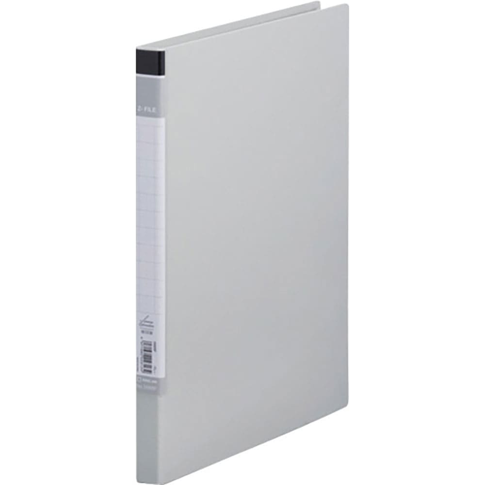 ＫＩＮＧ　ＪＩＭ　ＺファイルＢＦ　グレ－　５６８ＢＦ－ＧＹ＿