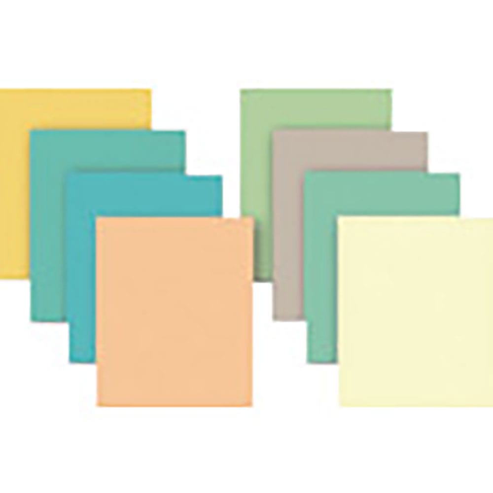 ナカニシ　ラッピングフィルムシート　５枚入　２３０×２８０　＃３０００　５６９６８＿