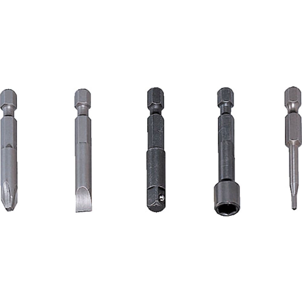 トーニチ　ヘックスビット　５７＿