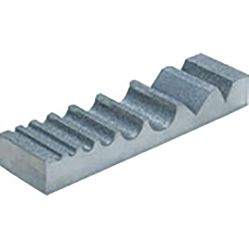 ナカニシ　ダイヤブロックドレッサー　３０×１５×１１５　＃１２０　５７５１１＿