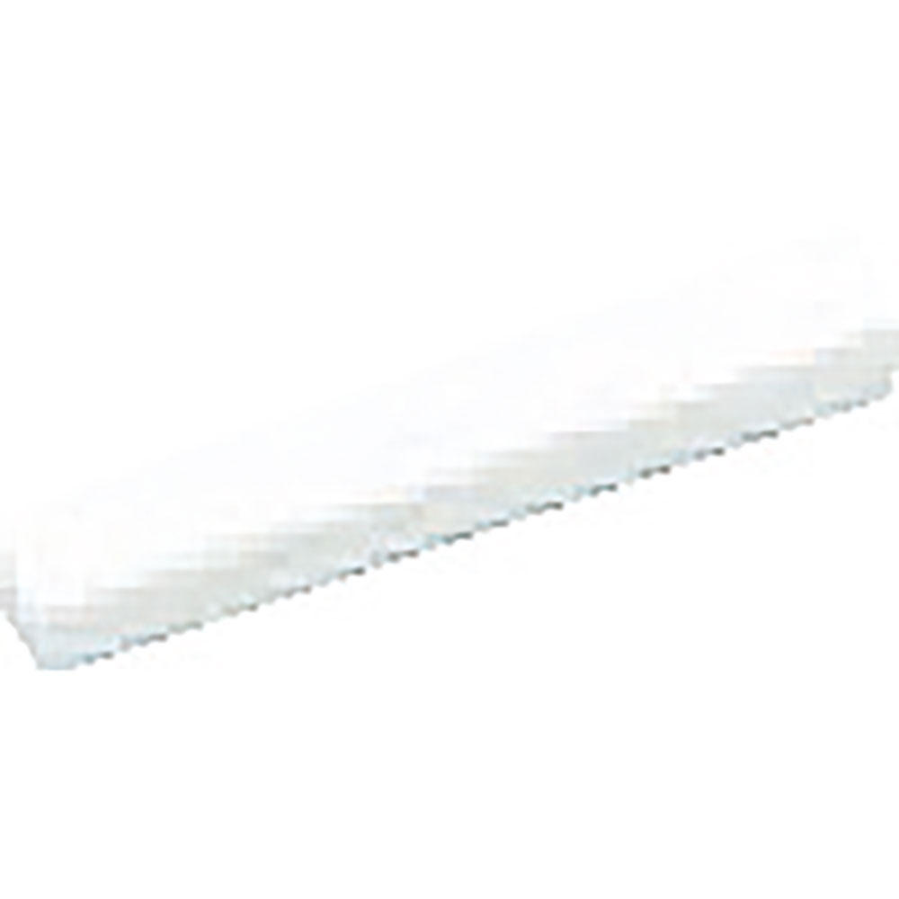 ナカニシ　砥石ドレッサー　７×７×５０　ＷＡ　＃２００　５７５３１＿