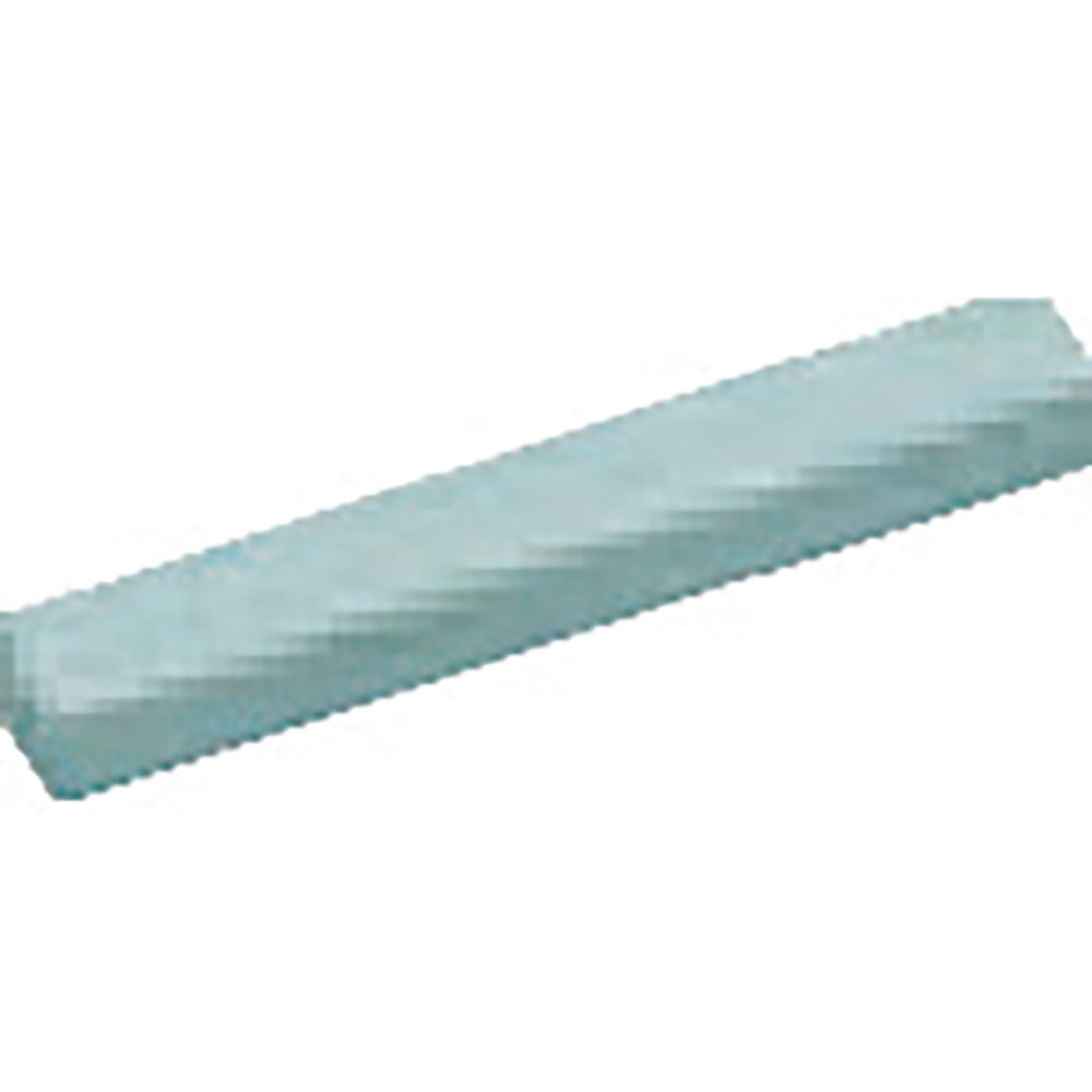 ナカニシ　砥石ドレッサー　７×７×５０　ＧＣ　＃３６０　５７５３６＿