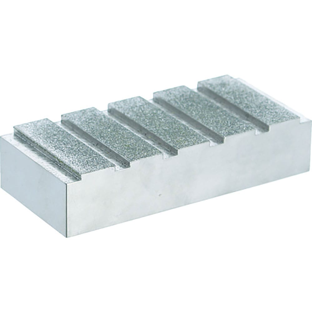 ナカニシ　ツルーイングドレッサー　４０×２０×９０　＃８０　５７５７１＿