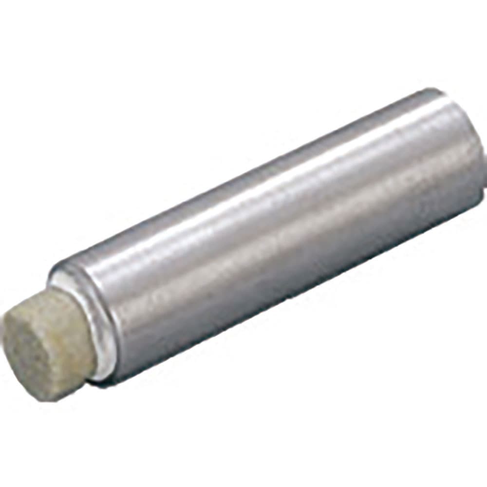 ナカニシ　インプリドレッサー　軸φ１１　＃１００　５７５８１＿