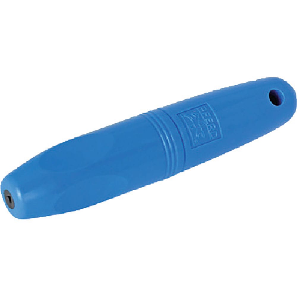 ナカニシ　専用グリップハンドル　５７６４１＿