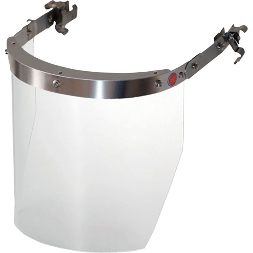 ＴＯＡ　ＢＯＪＩＮ　ワイドカーブ面（スライドバンド）　５８２ＣＴ－Ｎ３　５８２ＣＴ－Ｎ３＿