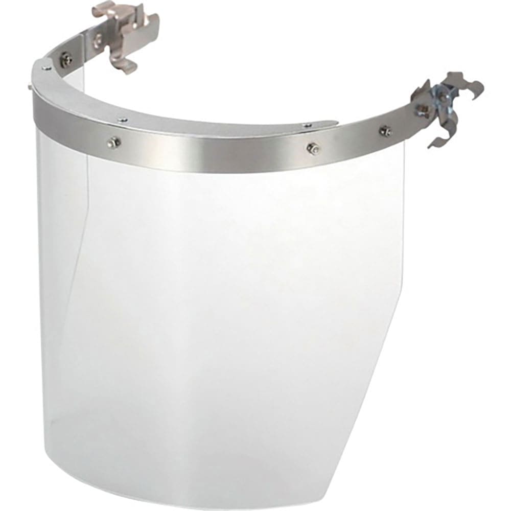 ＴＯＡ　ＢＯＪＩＮ　ワイドカーブ面　５８２Ｔ－Ｎ３　５８２Ｔ－Ｎ３＿