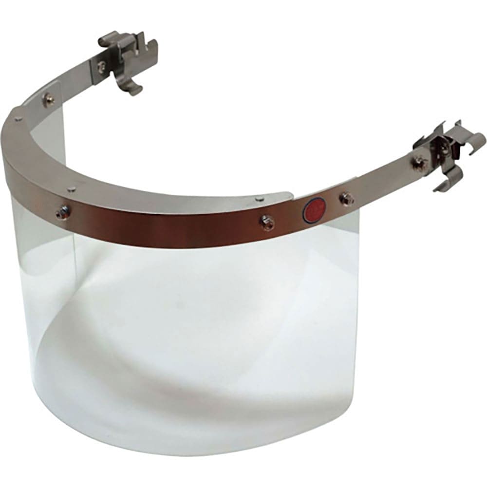 ＴＯＡ　ＢＯＪＩＮ　ハーフサイズ防災面　５８３Ｔ－Ｎ３　５８３Ｔ－Ｎ３＿