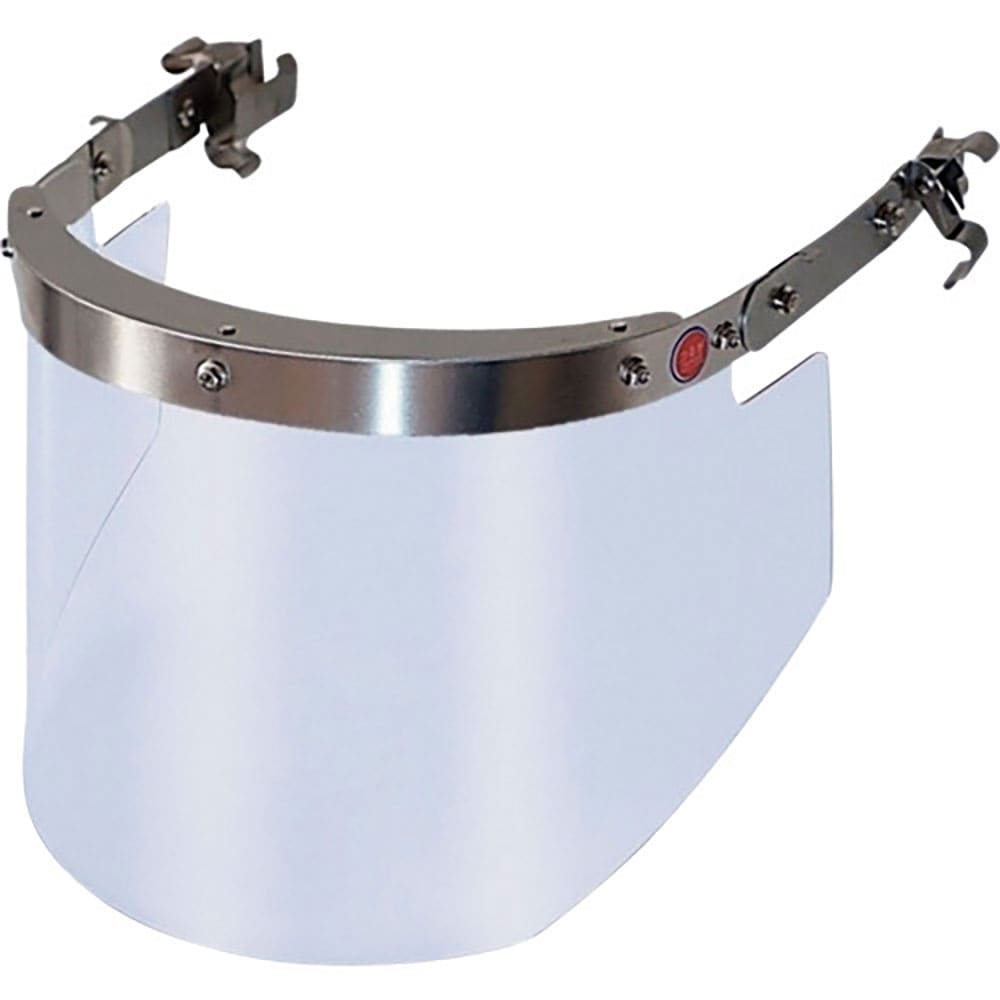 ＴＯＡ　ＢＯＪＩＮ　ス－パーワイド防災面（スライドバンド）　５８５ＰＣＴ－Ｎ３　５８５ＰＣＴ－Ｎ３＿