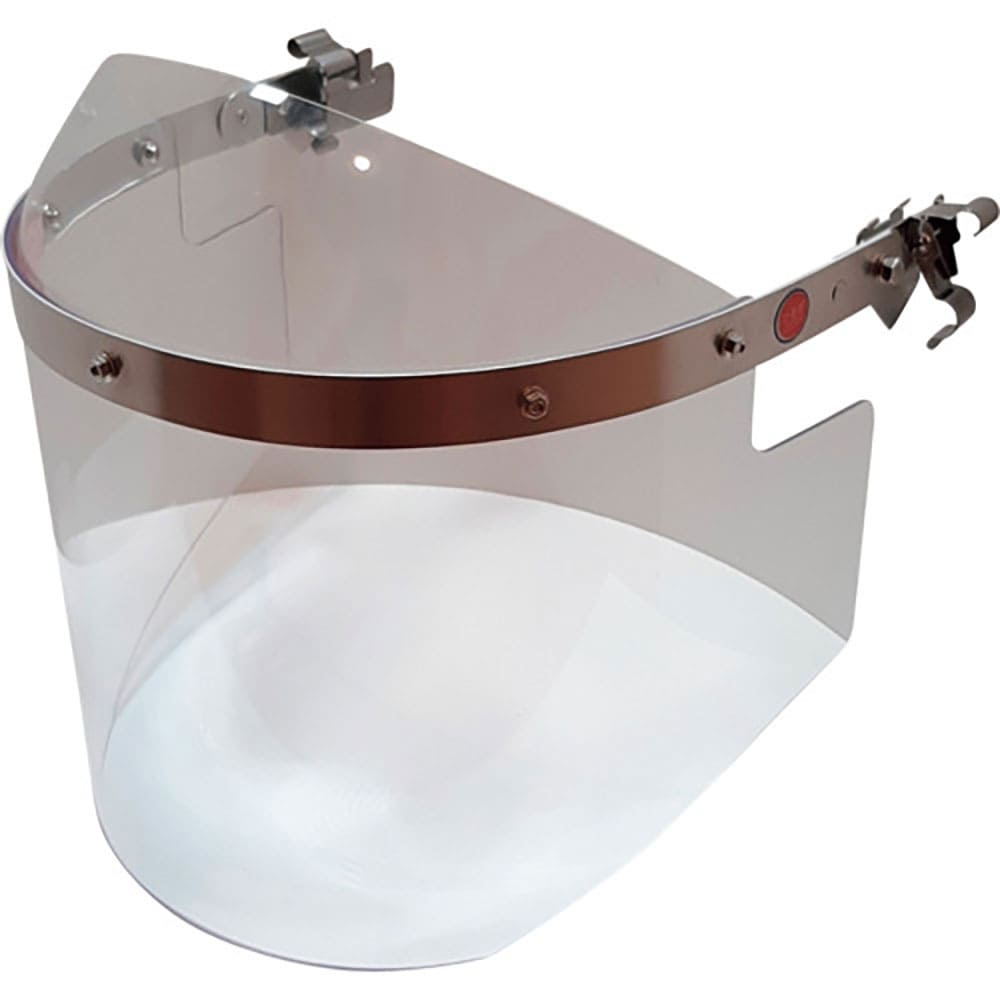 ＴＯＡ　ＢＯＪＩＮ　ゴーグル、マスク併用面　５８５ＰＲ－Ｎ３ＭＣ　５８５ＰＲ－Ｎ３ＭＣ＿