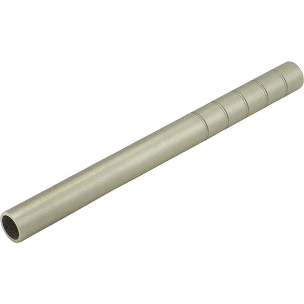 ＵＮＩＫＡ　セットアンカー用打込み棒　５８Ｂ　５８Ｂ＿