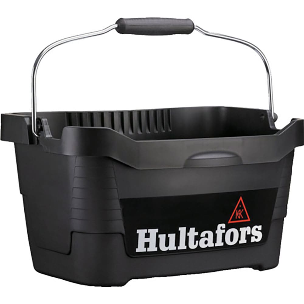 Ｈｕｌｔａｆｏｒｓ　ツールバケット　１５Ｌ　“ＴＢ－１５”　５９０１０１＿