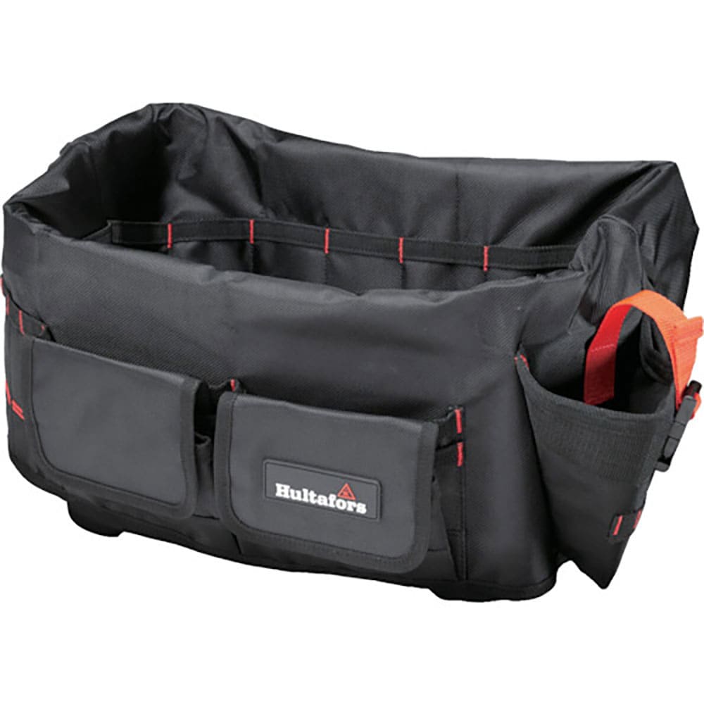 Ｈｕｌｔａｆｏｒｓ　ツールバケット用オーガナイザー　５９０１０２＿