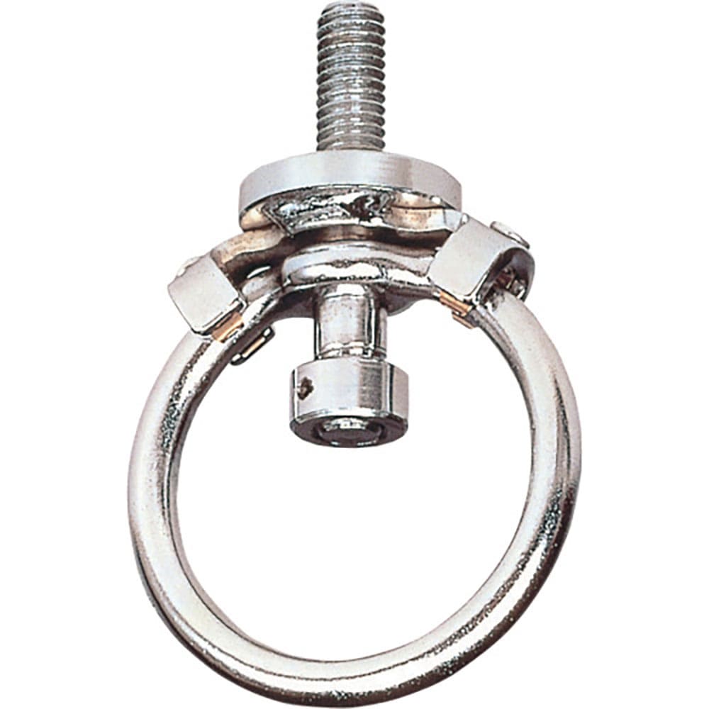 タニザワ　ワンダリング　５９２＿