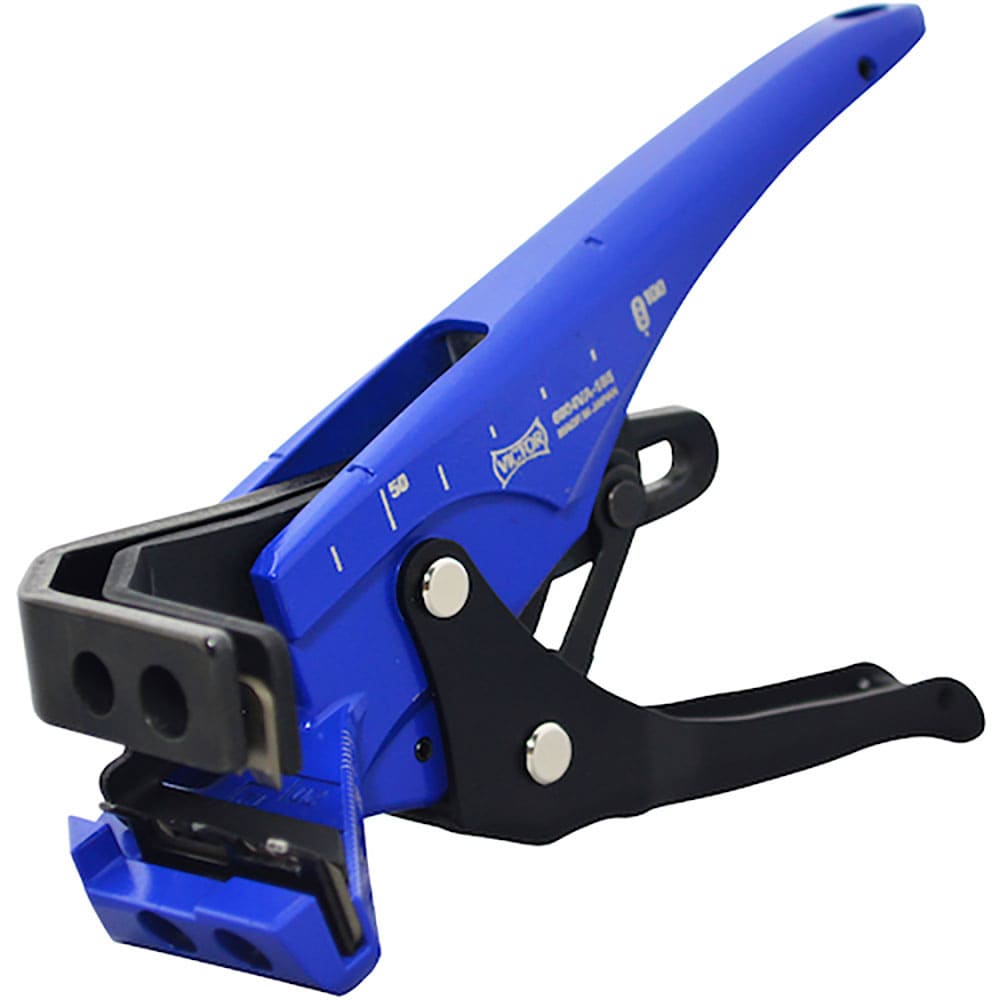 Ｖｉｃｔｏｒ　ＶＡ線ストリッパ　６００４ＶＡ－１８５＿