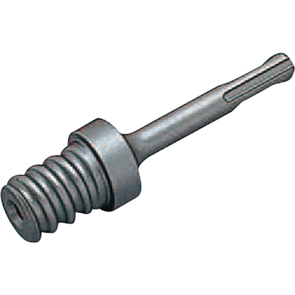 ミヤナガ　ハンマー用コアビット６００Ｗ用　シャンク（ＳＤＳ－プラス）　ＮＯ．６０１　３００Ｌ　６０＿