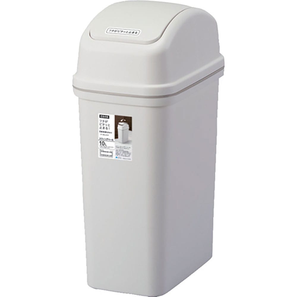 ＡＳＶＥＬ　エバンスウィング１０　６０１５９０＿