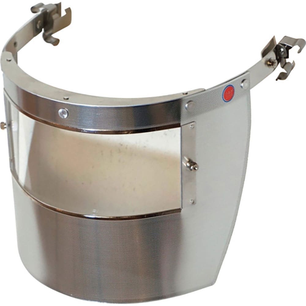 ＴＯＡ　ＢＯＪＩＮ　アルミ多孔板防熱面　６０３Ｔ－Ｎ３　６０３Ｔ－Ｎ３＿