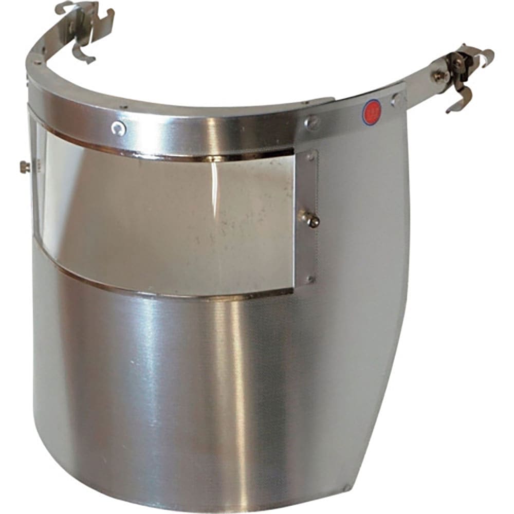 ＴＯＡ　ＢＯＪＩＮ　アルミ多孔板防熱面（縦長サイズ）　６０４Ｔ－Ｎ３　６０４Ｔ－Ｎ３＿