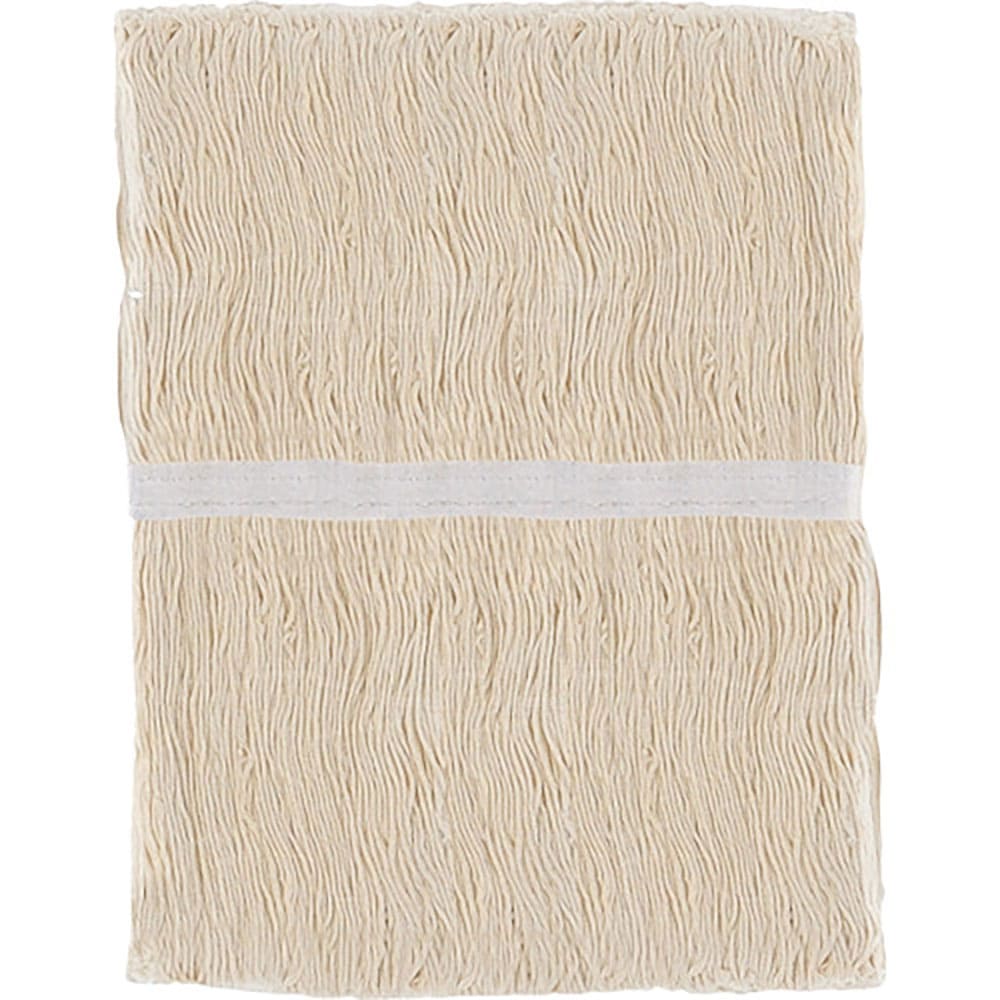 ａｚｕｍａ　アズストロン替糸１５０ｇ（３４ｘ２４）　６０７１５０２４０＿