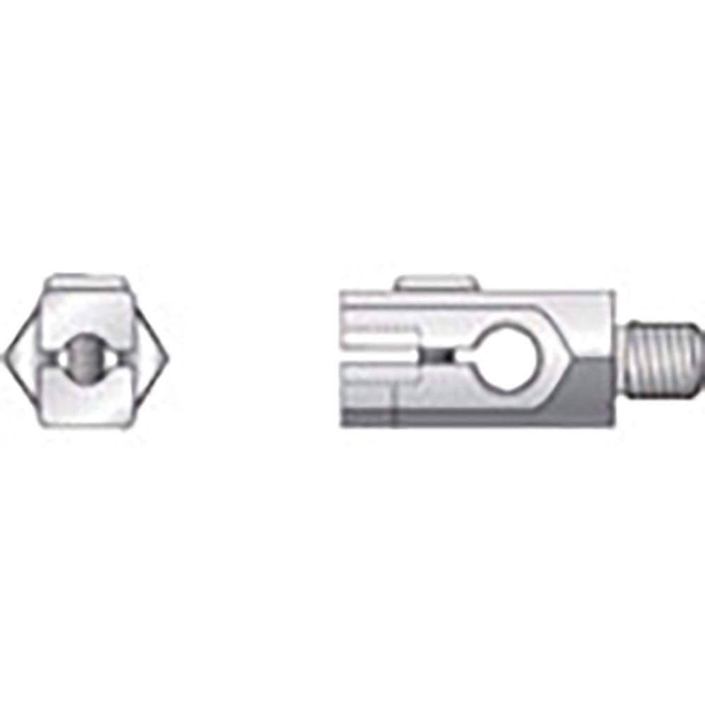 ナカニシ　チップホルダー　φ３．２用　２個入　６０９０４＿