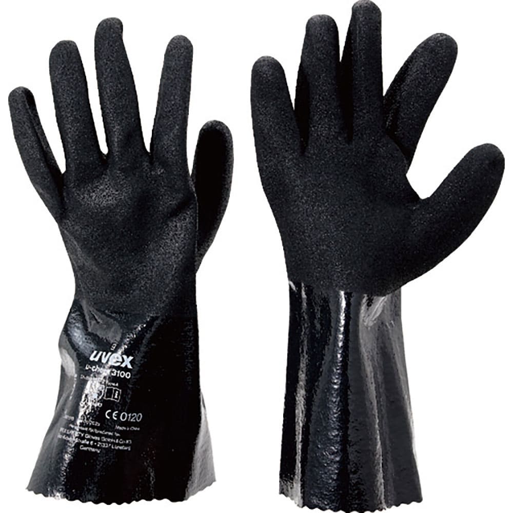 ＵＶＥＸ　ユーケミ　３１００　サイズ　Ｌ　６０９６８６９＿