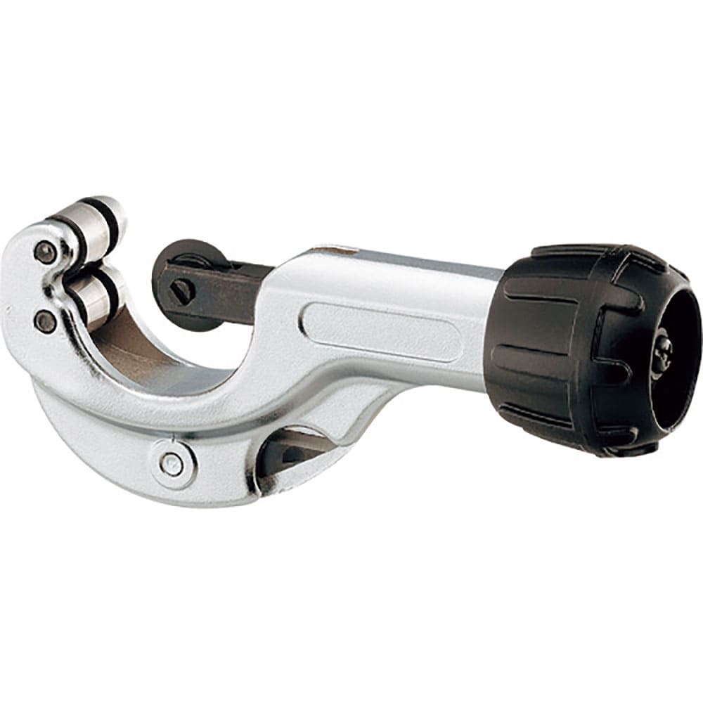 ＫＡＫＵＤＡＩ　パイプカッター　６０９－８０３＿