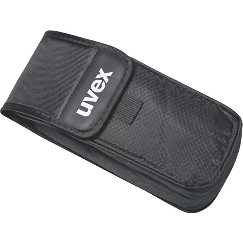 ＵＶＥＸ　保護メガネ用ソフトケース　６１１９８７８＿