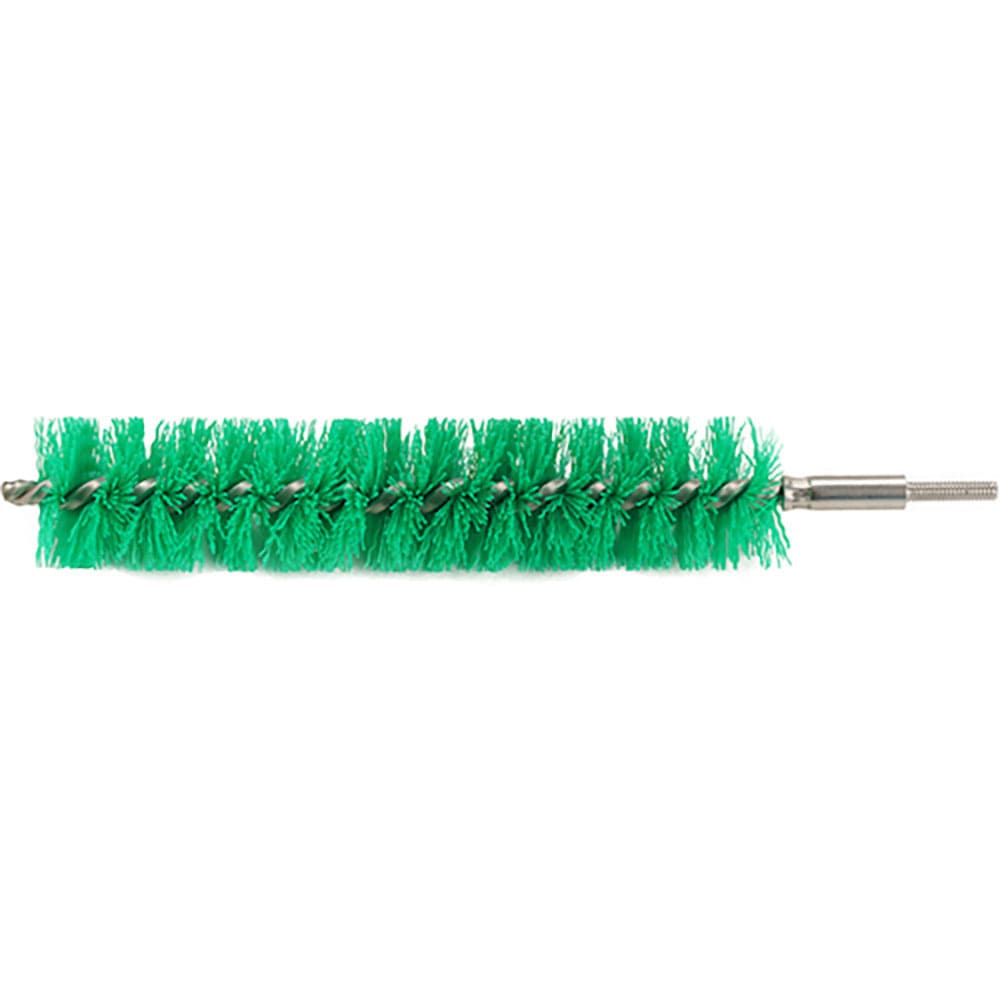 ＢＵＲＲＴＥＣ　バーキュートプラス　パイプクリーン　φ２５　ＰＢＴ０．３５緑　ＢＣＰＰＣ－２５Ｇ　＿