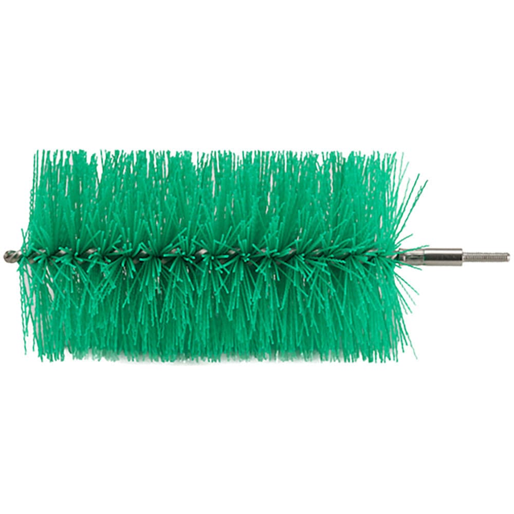 ＢＵＲＲＴＥＣ　バーキュートプラス　パイプクリーン　φ６８　ＰＢＴ０．５緑　ＢＣＰＰＣ－６８Ｇ　６＿