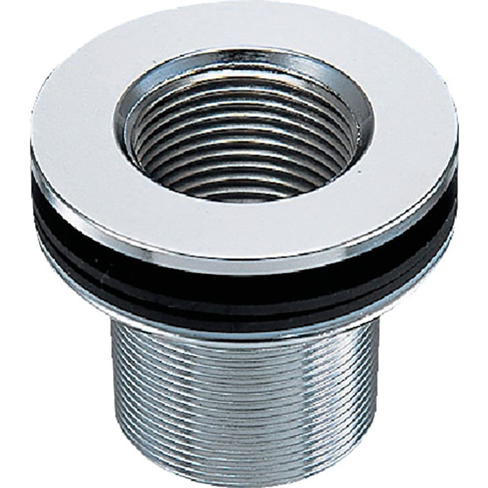 ＫＡＫＵＤＡＩ　タンク取付金具　６１７１－２０＿