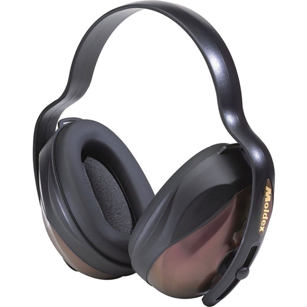 ＭＯＬＤＥＸ　イヤーマフ　６２００マルチポジションＭ２　６２００＿