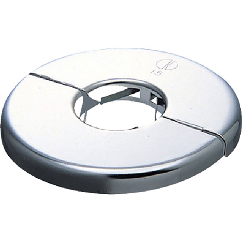 ＫＡＫＵＤＡＩ　シーリングプレート　６２１２－２５＿