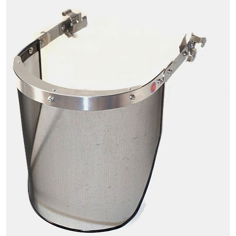 ＴＯＡ　ＢＯＪＩＮ　金属メッシュ面（スライドバンド）　６２１ＣＴ－Ｎ３　６２１ＣＴ－Ｎ３＿