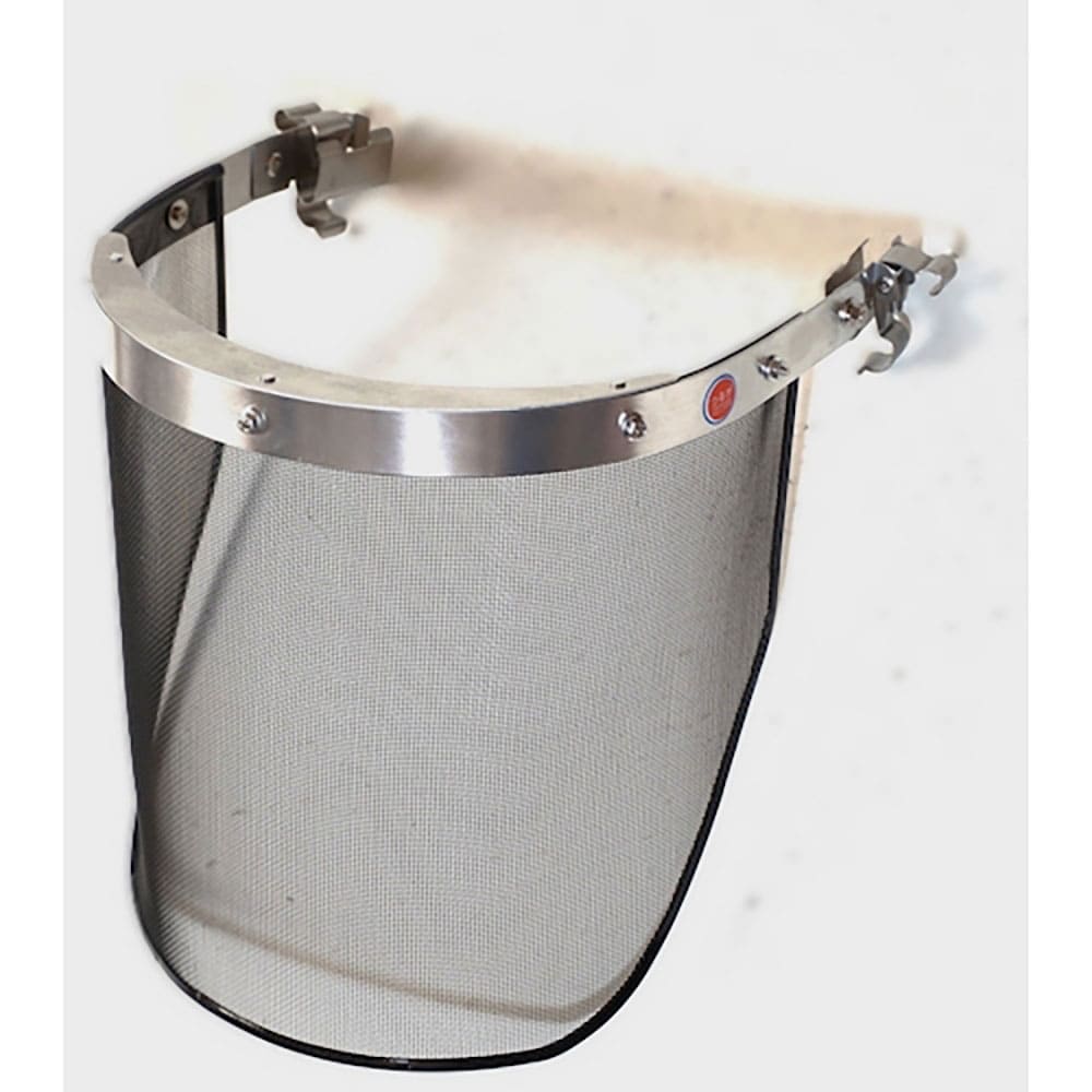 ＴＯＡ　ＢＯＪＩＮ　金属メッシュ面　６２１Ｔ－Ｎ３　６２１Ｔ－Ｎ３＿