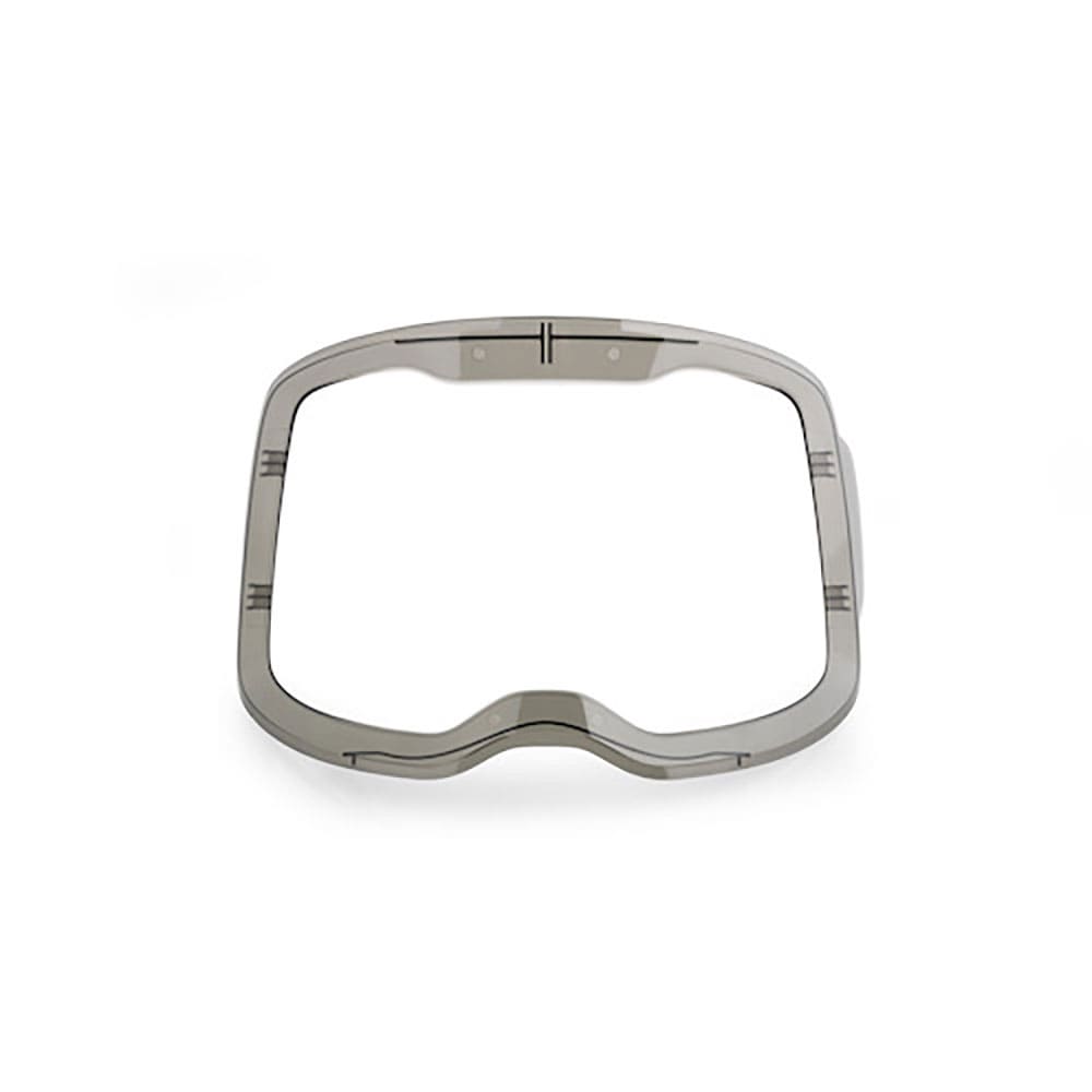 ３Ｍ　スピードグラスＴＭ　外側溶接フード　Ｇ５－０２用　６２２０００　６２２０００＿