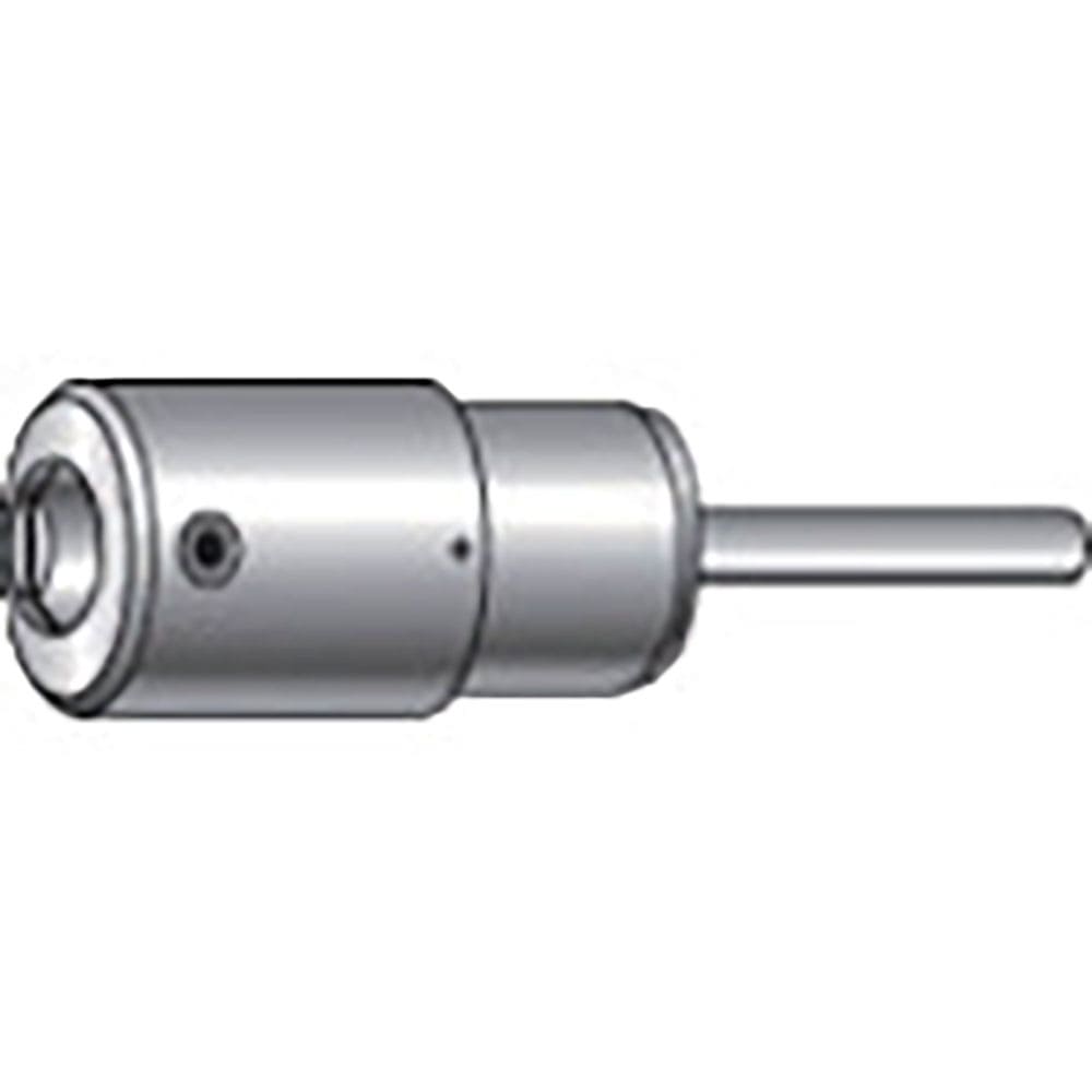 ナカニシ　セラファイバーホルダー　６２５１０＿