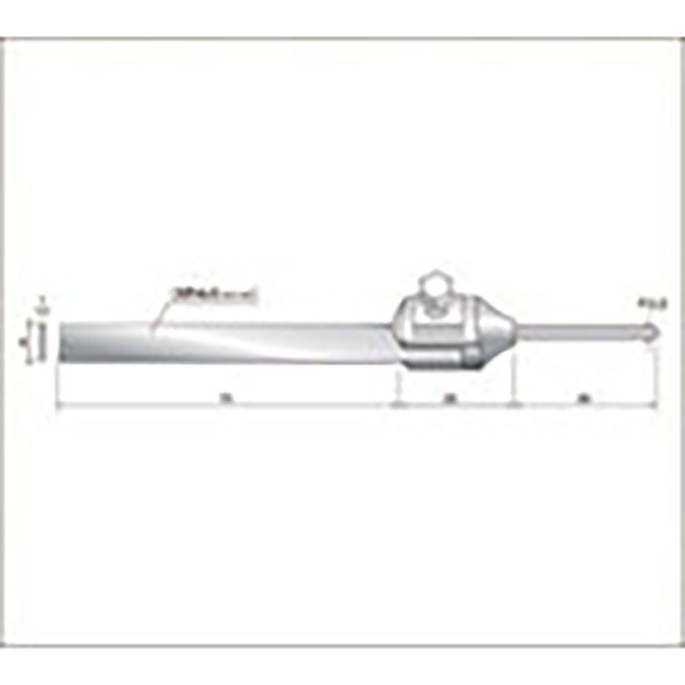 ナカニシ　フラットホルダー　６２５１２＿